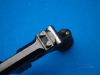 thumbs bergmann simplex 16 Bergmann Simplex
